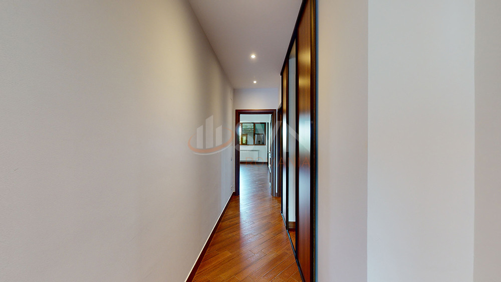 Apartament, 3 camere Bucuresti/Dorobanti