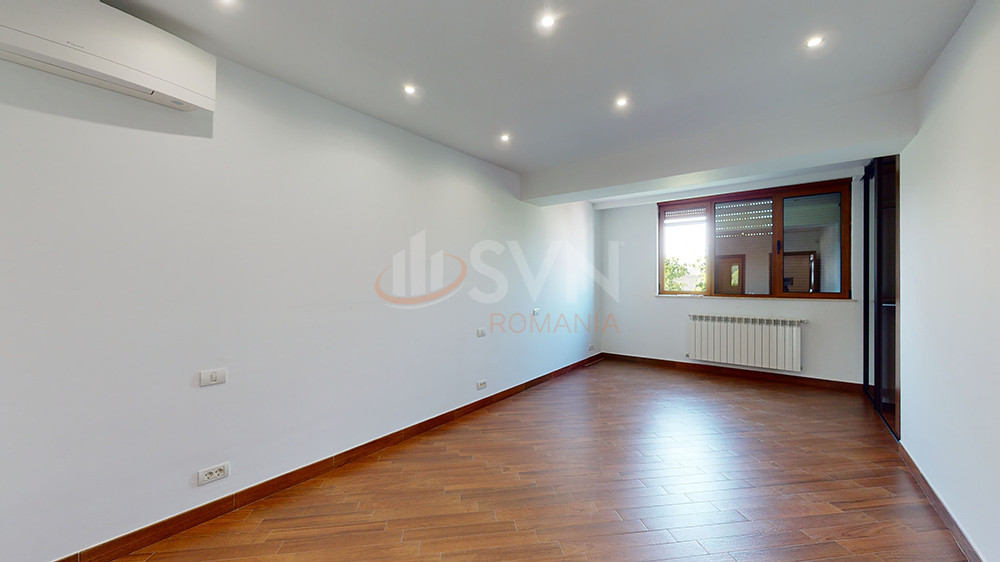 Apartament, 3 camere Bucuresti/Dorobanti