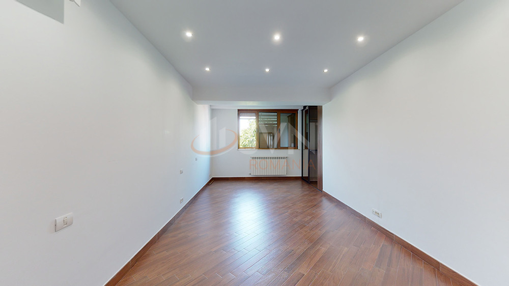 Apartament, 3 camere Bucuresti/Dorobanti