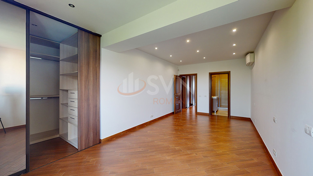 Apartament, 3 camere Bucuresti/Dorobanti