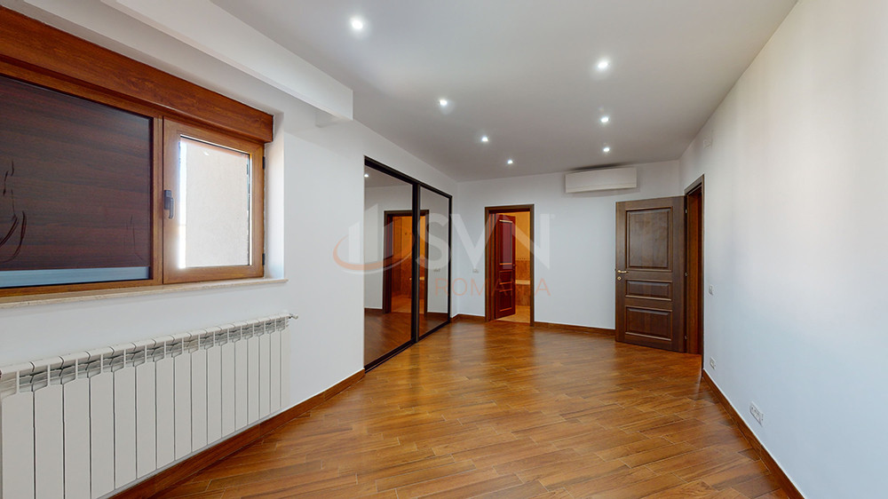 Apartament, 3 camere Bucuresti/Dorobanti