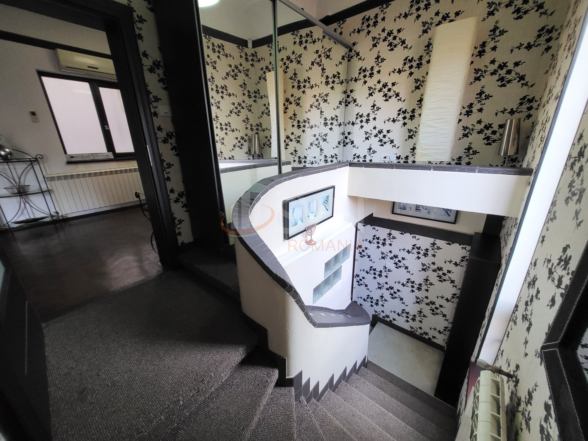 Apartament, 3 camere Bucuresti/Ferdinand