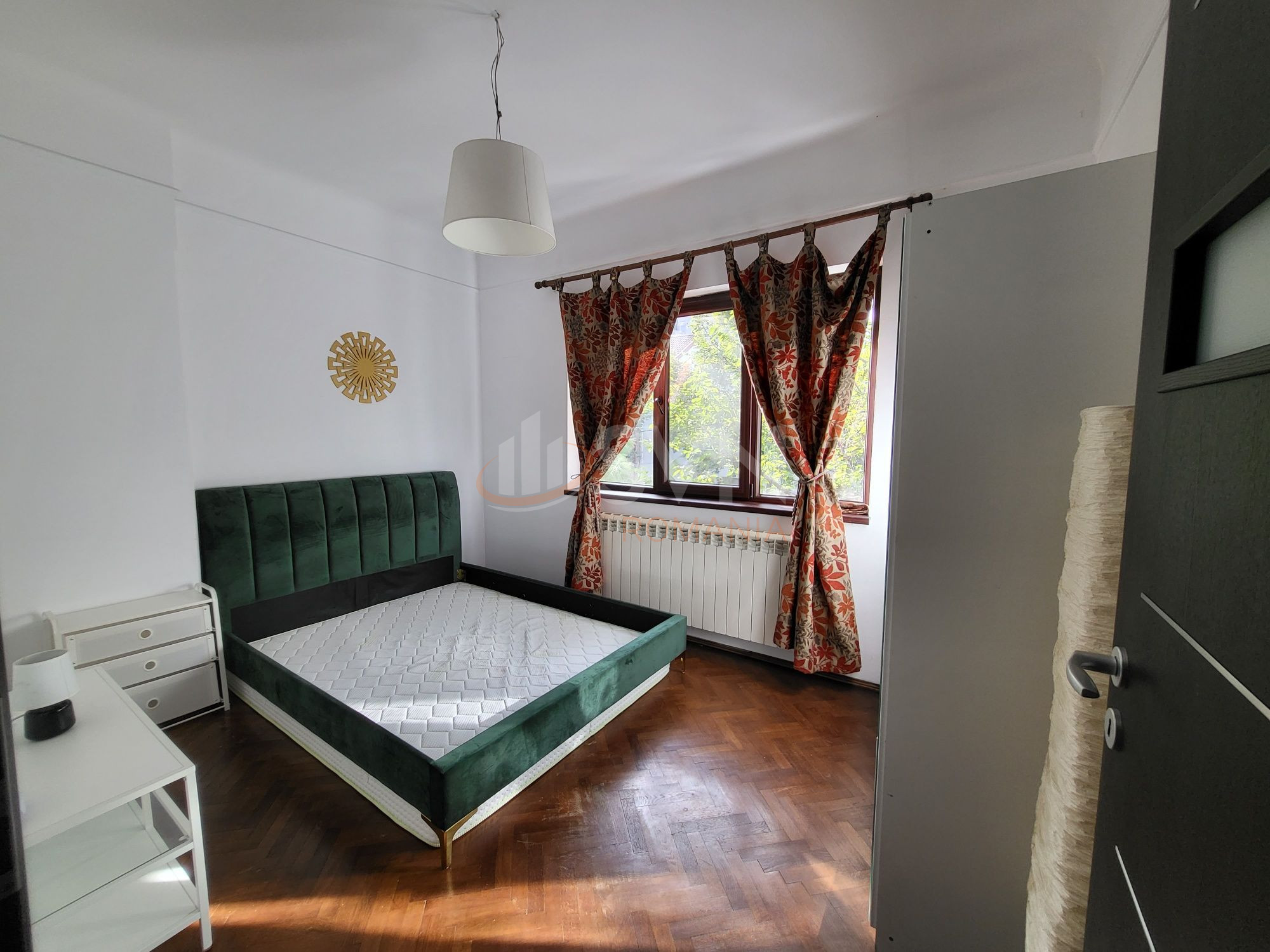Apartament, 3 camere Bucuresti/Ferdinand
