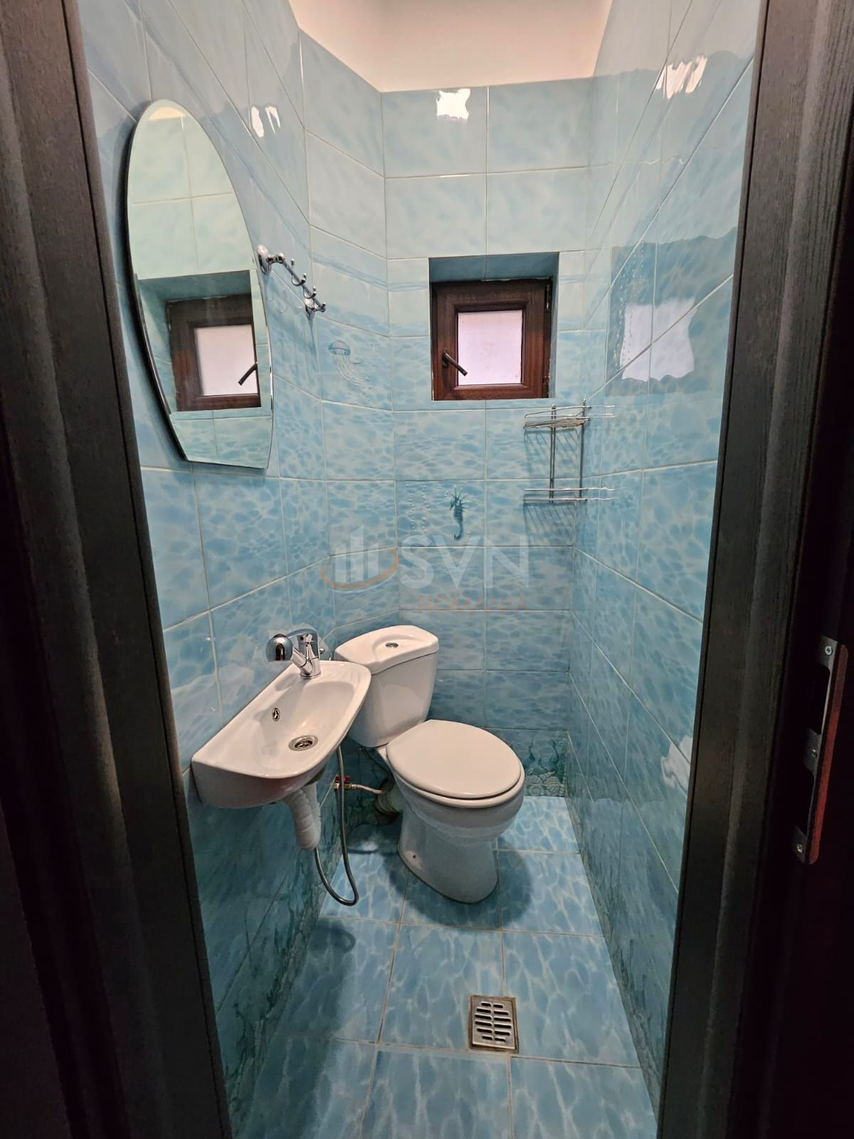 Apartament, 3 camere Bucuresti/Ferdinand