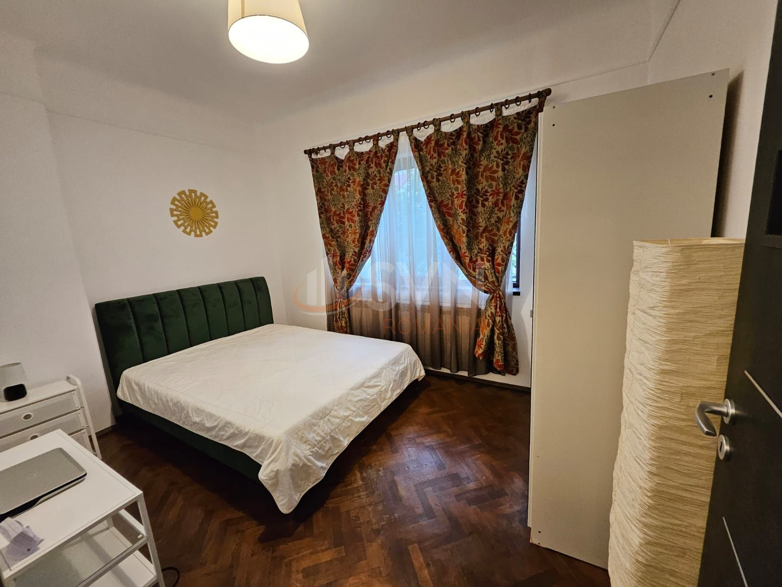 Apartament, 3 camere Bucuresti/Ferdinand