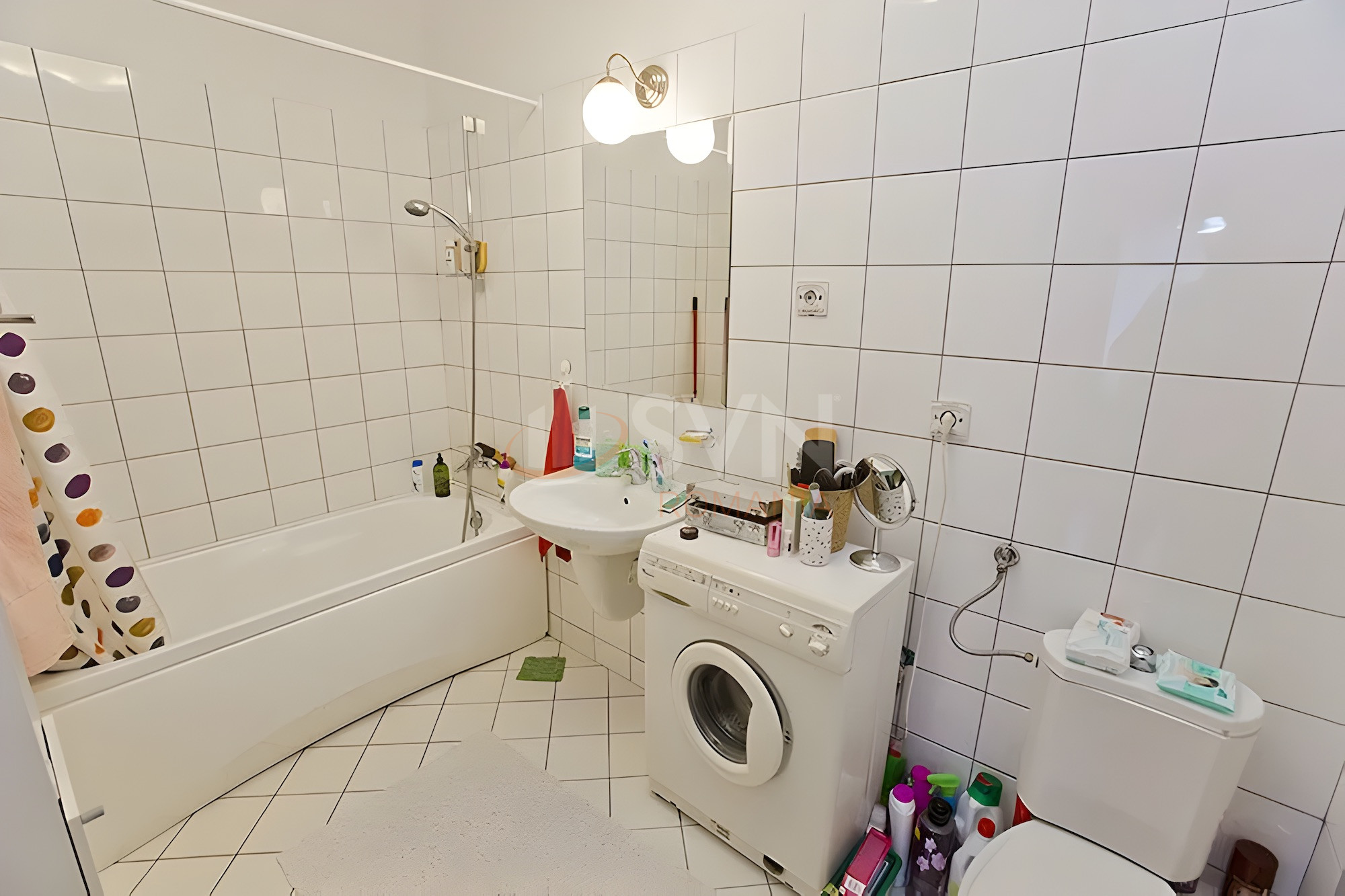 Apartament, 3 camere Bucuresti/Floreasca