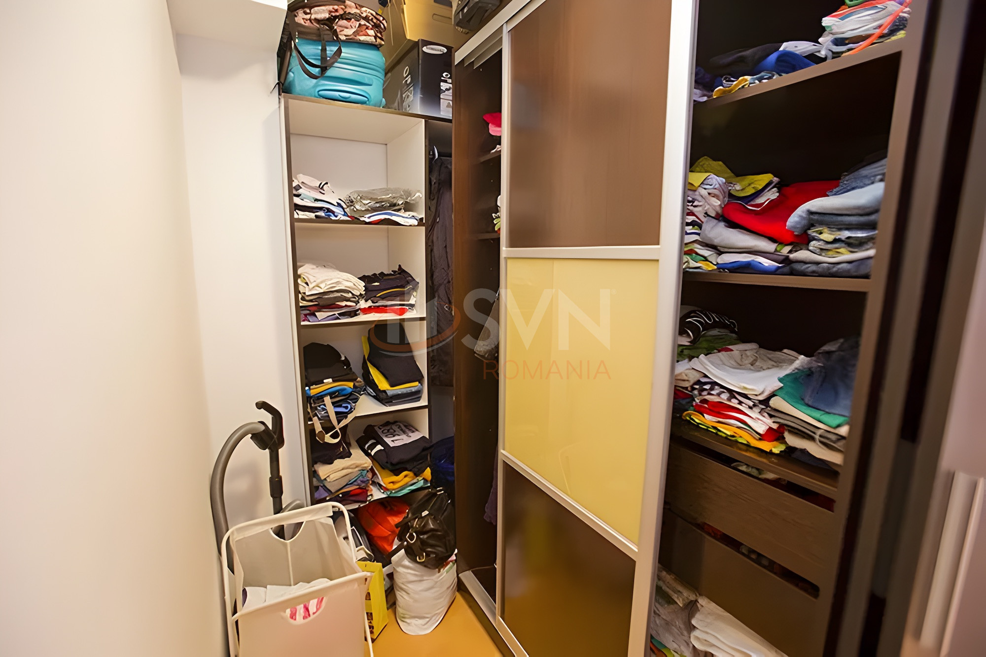 Apartament, 3 camere Bucuresti/Floreasca