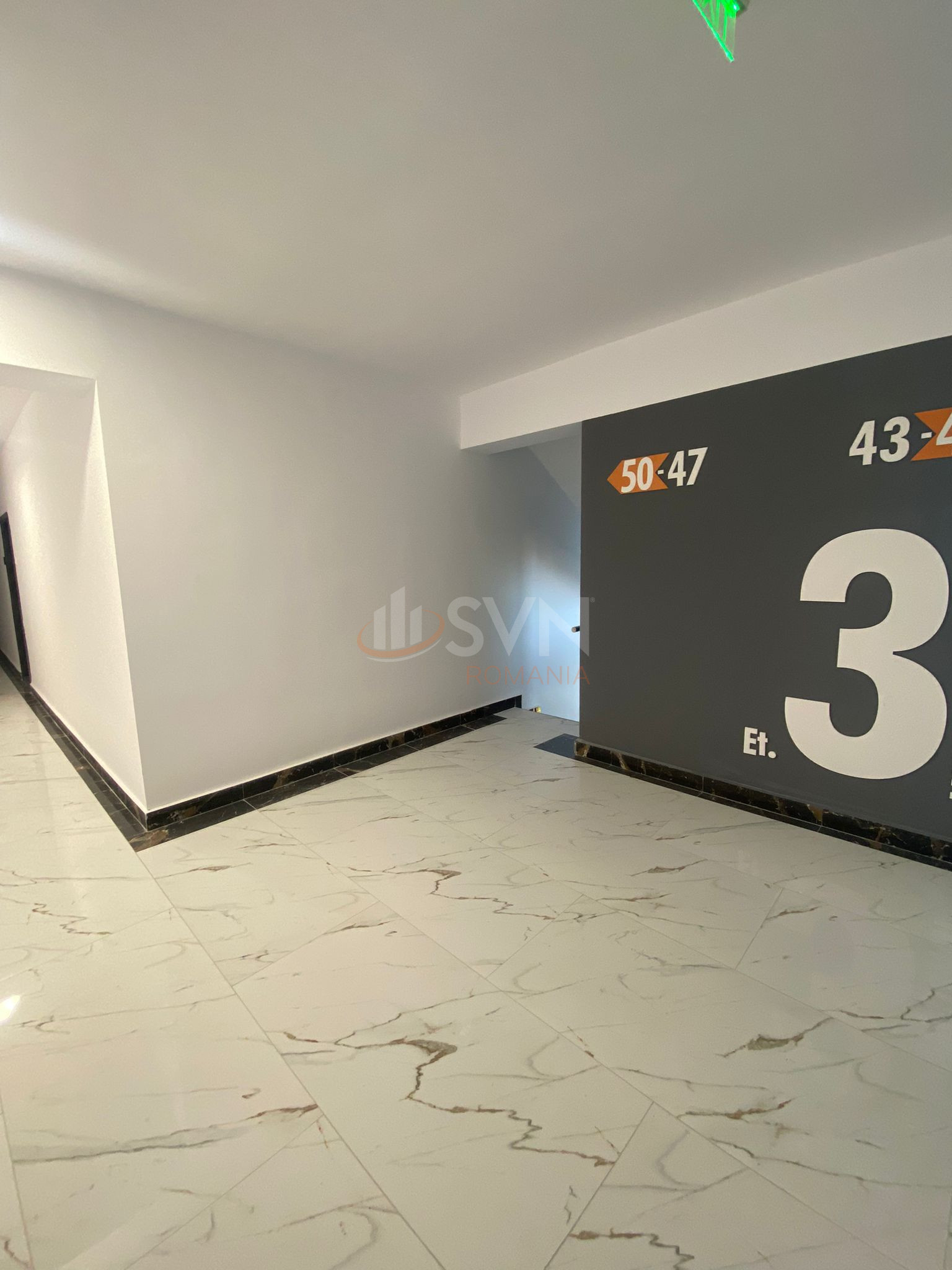 Apartament, 3 camere Bucuresti/Piata Unirii (s3)