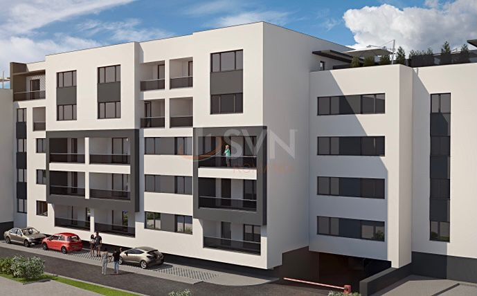 Apartament, 3 camere Bucuresti/Piata Unirii (s3)