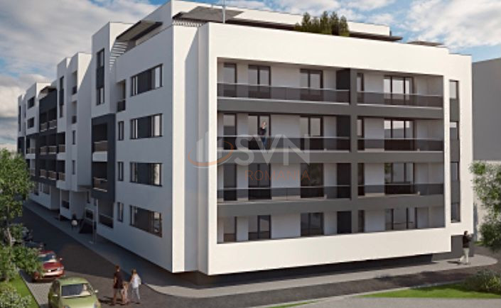 Apartament, 3 camere Bucuresti/Piata Unirii (s3)