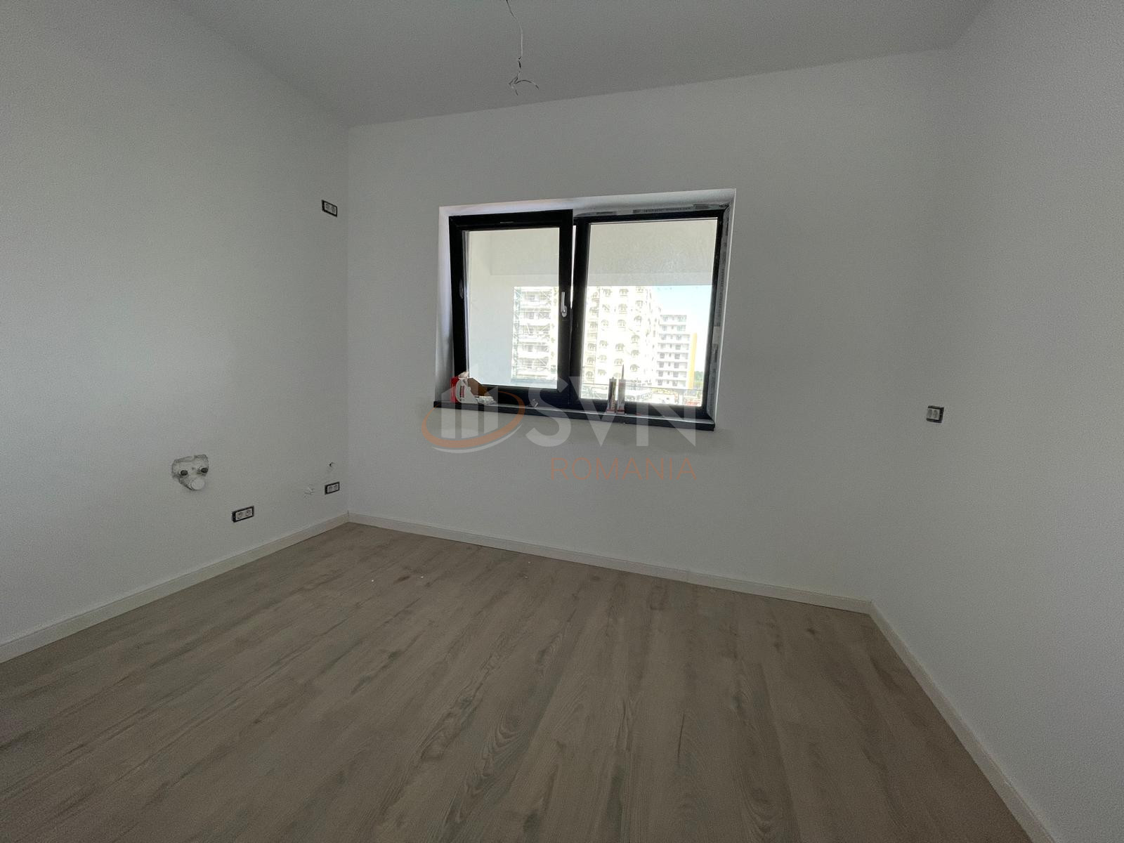 Apartament, 3 camere Bucuresti/Pipera
