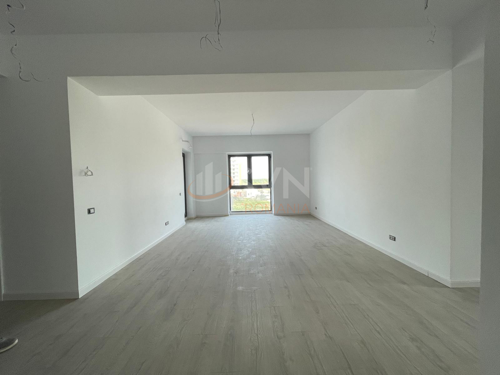 Apartament, 3 camere Bucuresti/Pipera