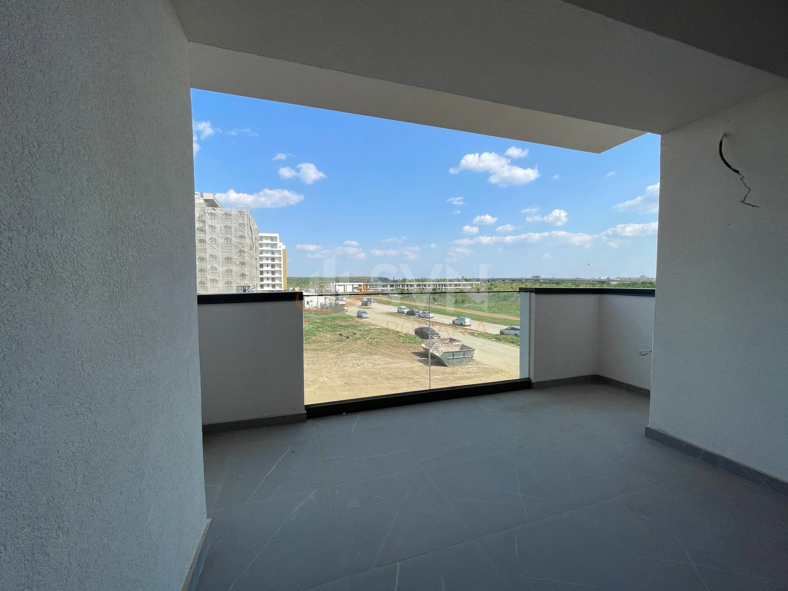 Apartament, 3 camere Bucuresti/Pipera