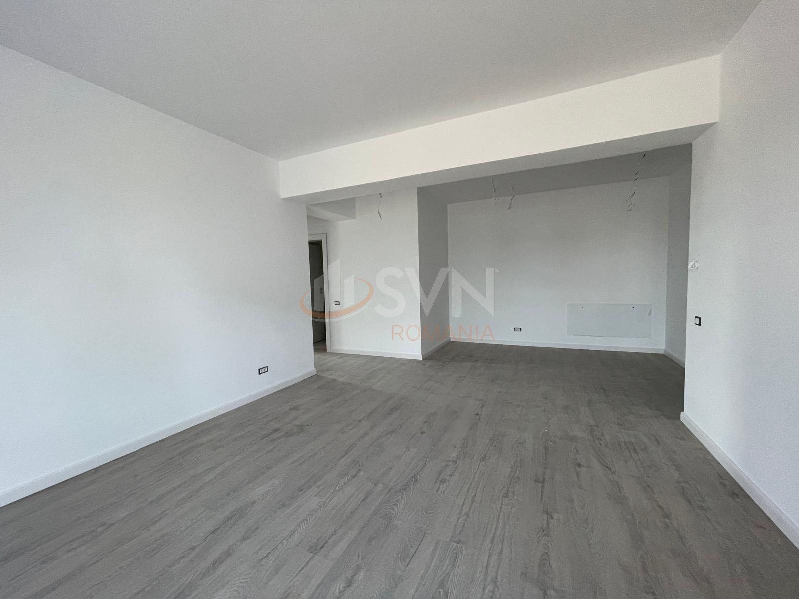 Apartament, 3 camere Bucuresti/Pipera