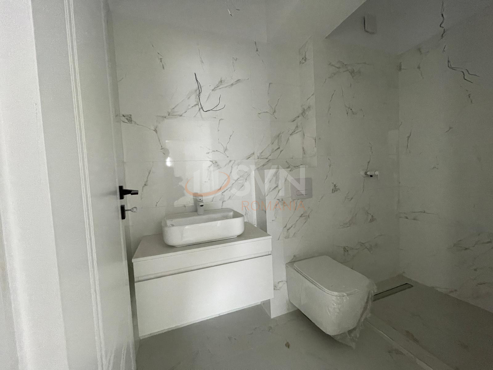 Apartament, 3 camere Bucuresti/Pipera