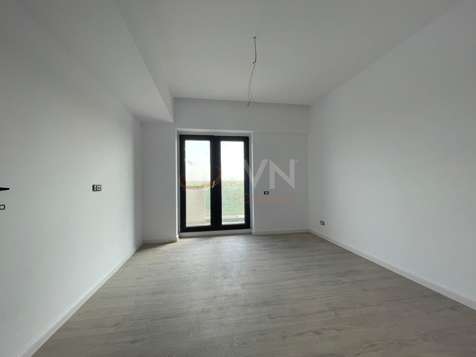 Apartament, 3 camere Bucuresti/Pipera