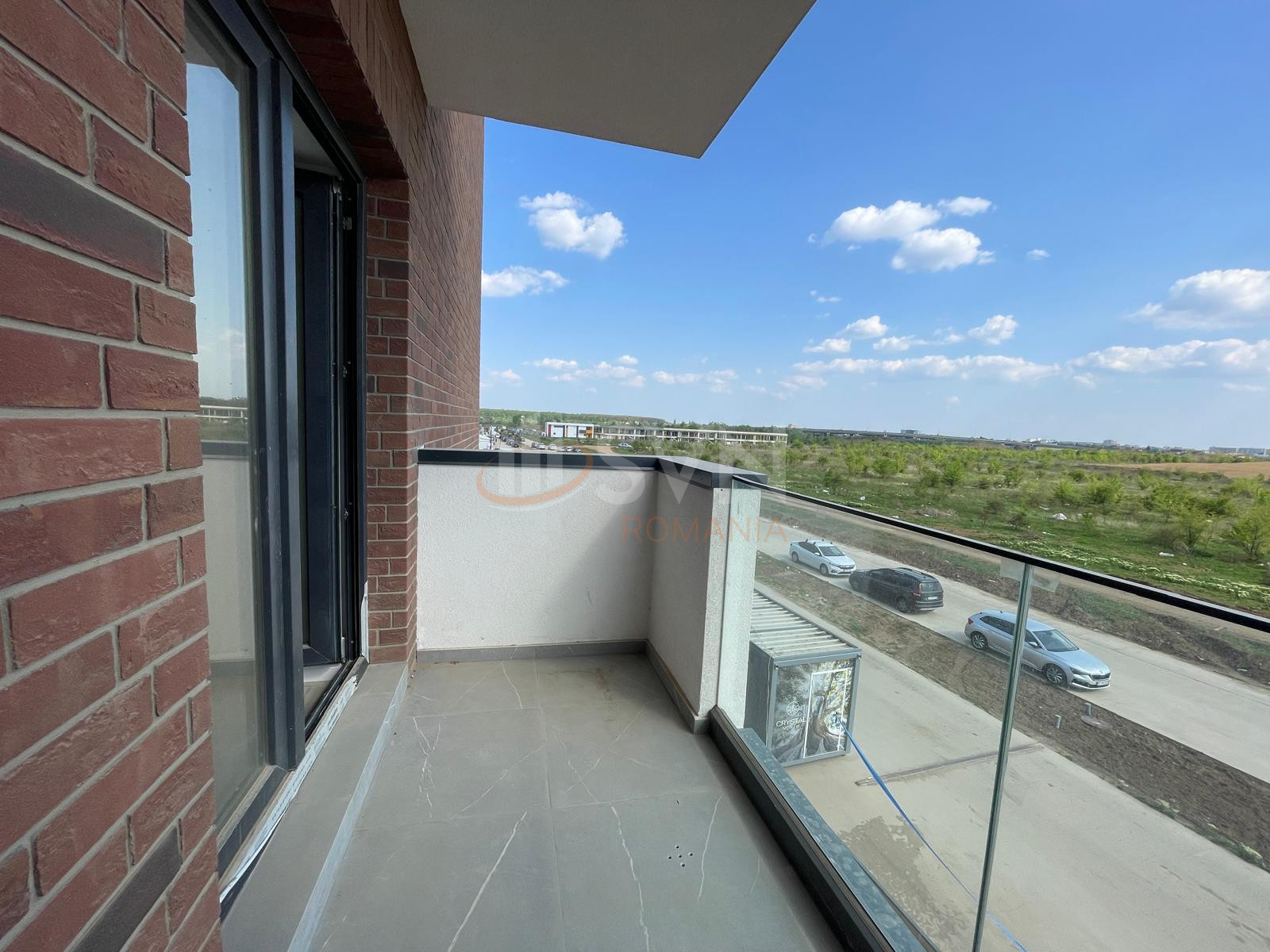 Apartament, 3 camere Bucuresti/Pipera