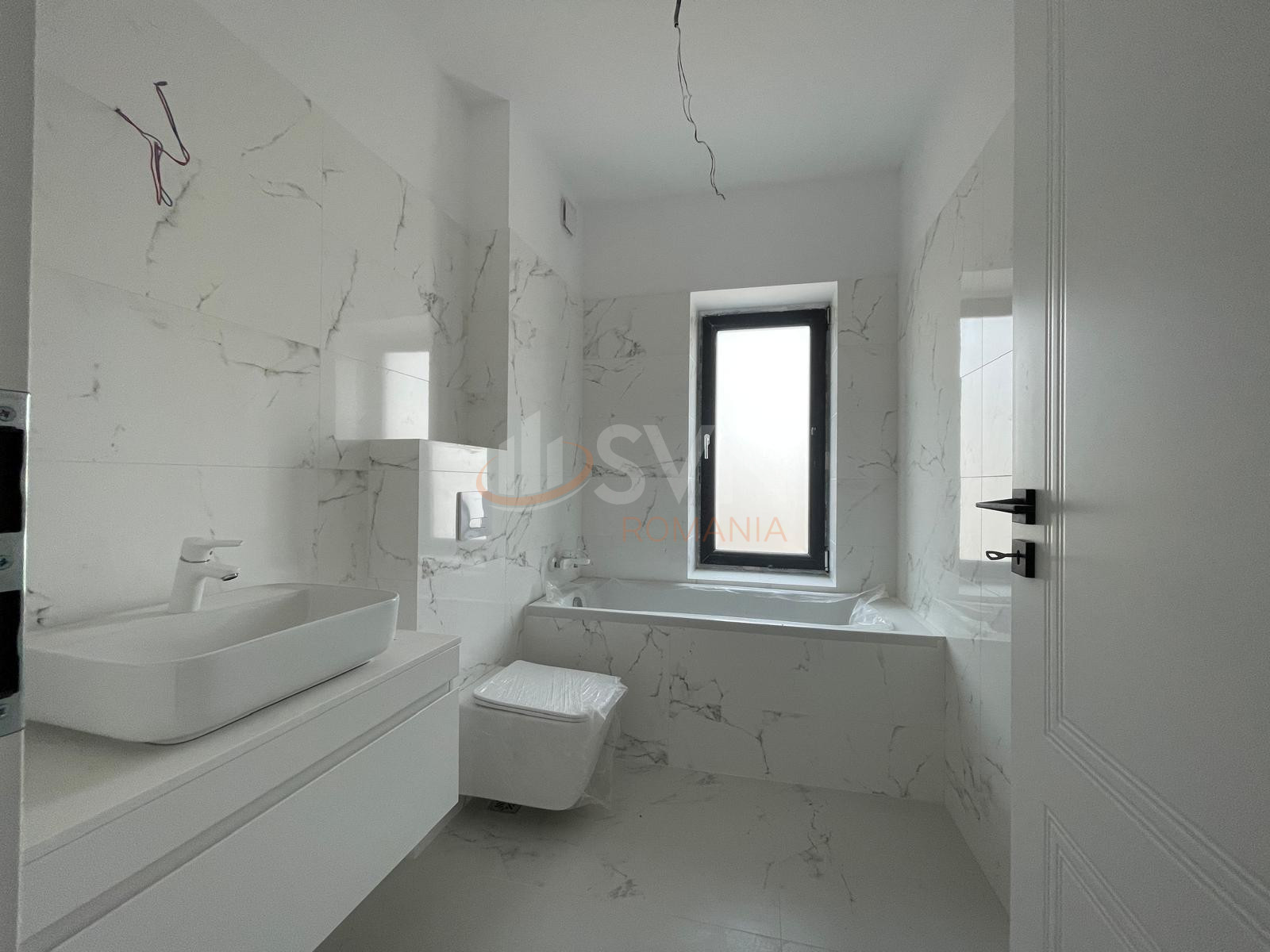 Apartament, 3 camere Bucuresti/Pipera