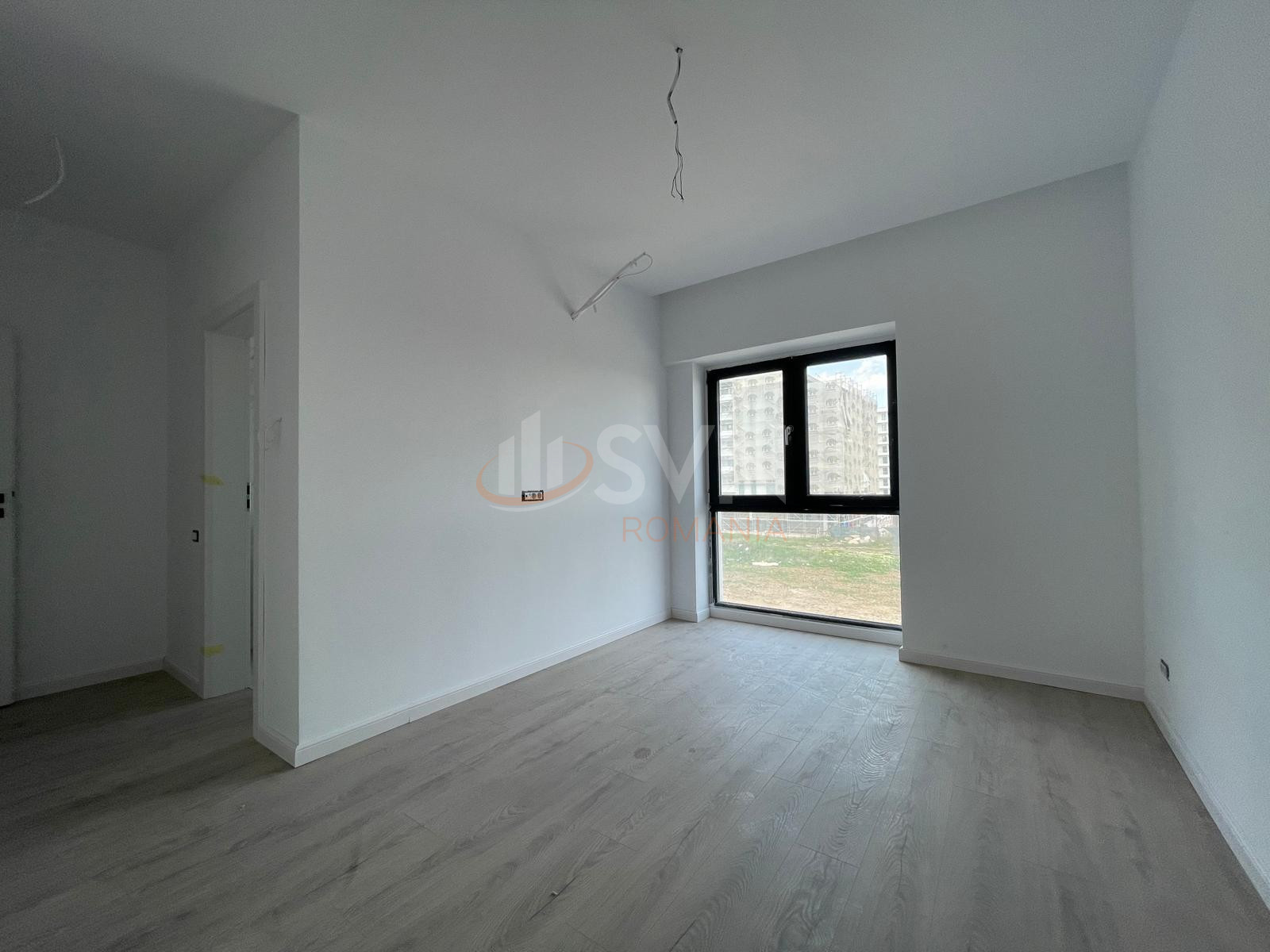 Apartament, 3 camere Bucuresti/Pipera