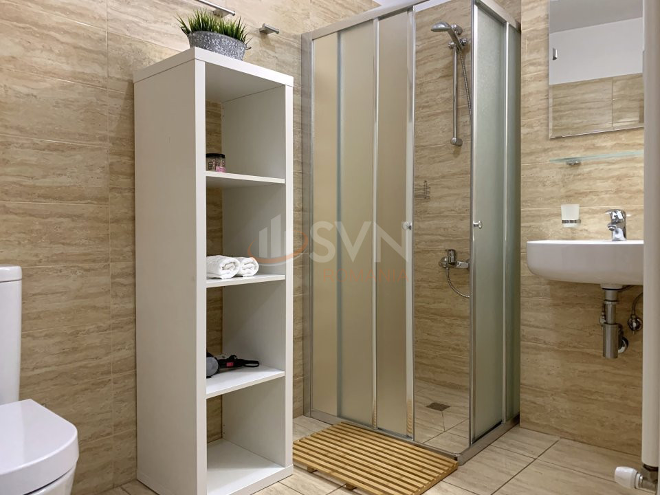 Apartament, 3 camere Bucuresti/Grozavesti