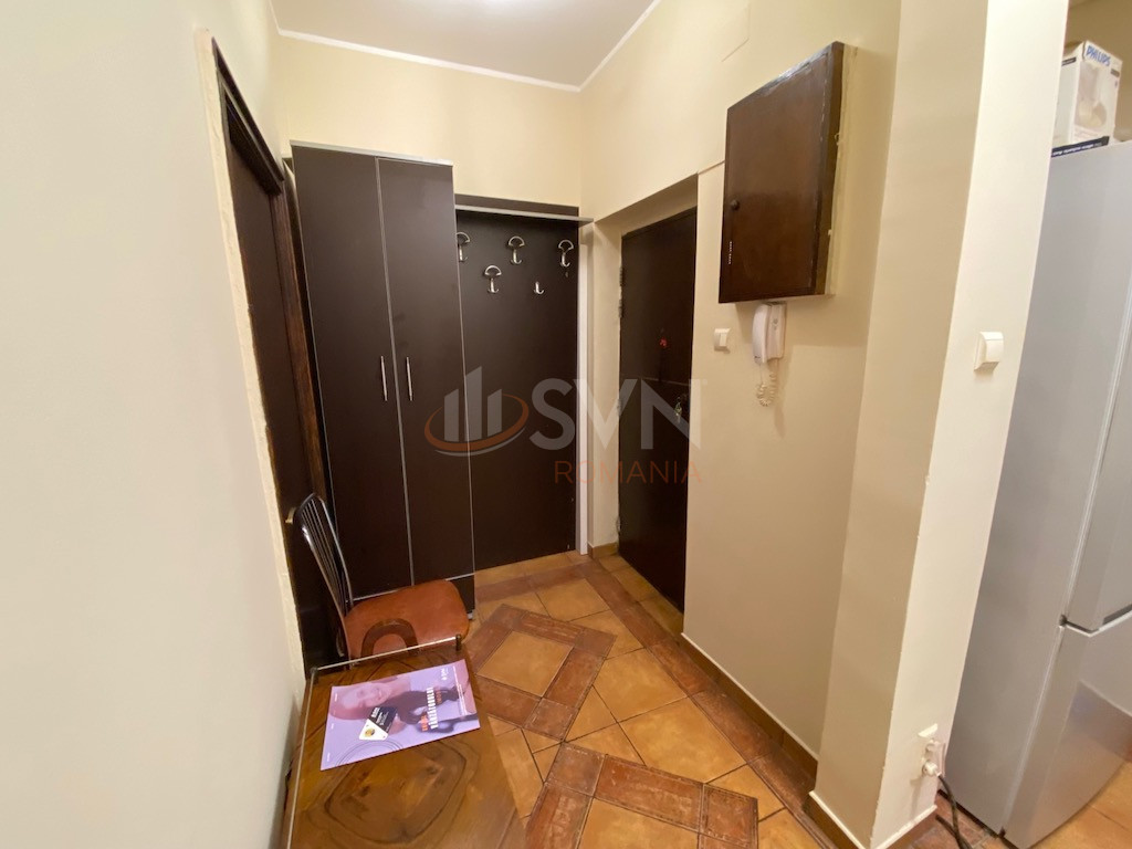 Apartament, 3 camere Bucuresti/Primaverii
