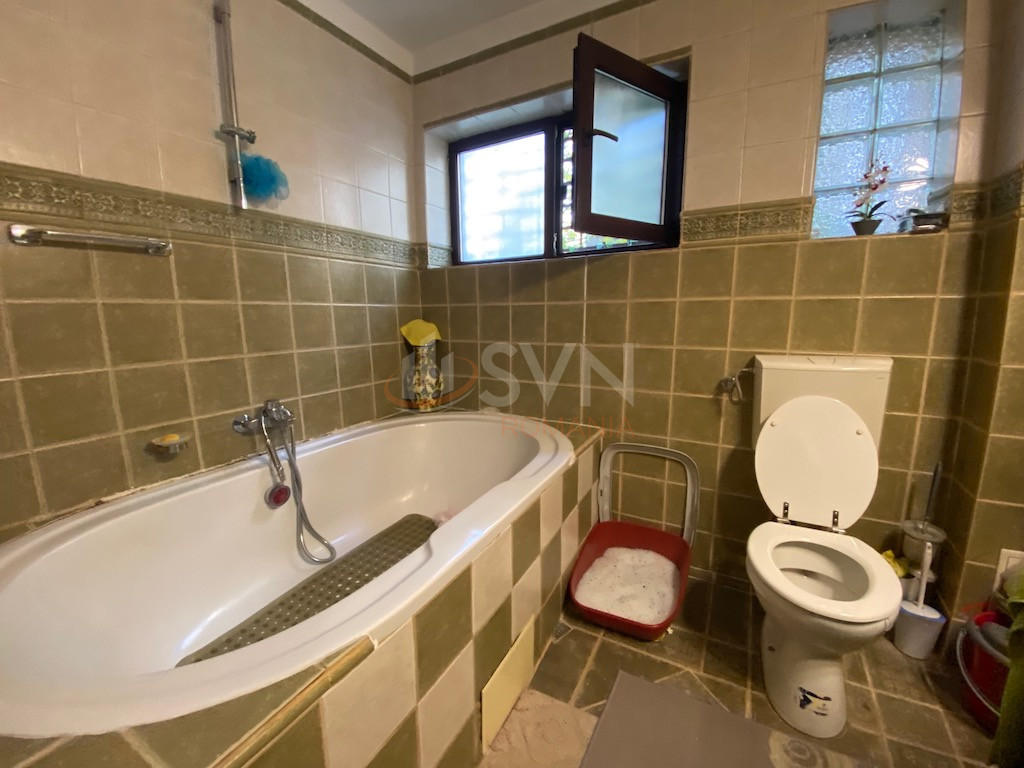 Apartament, 3 camere Bucuresti/Primaverii