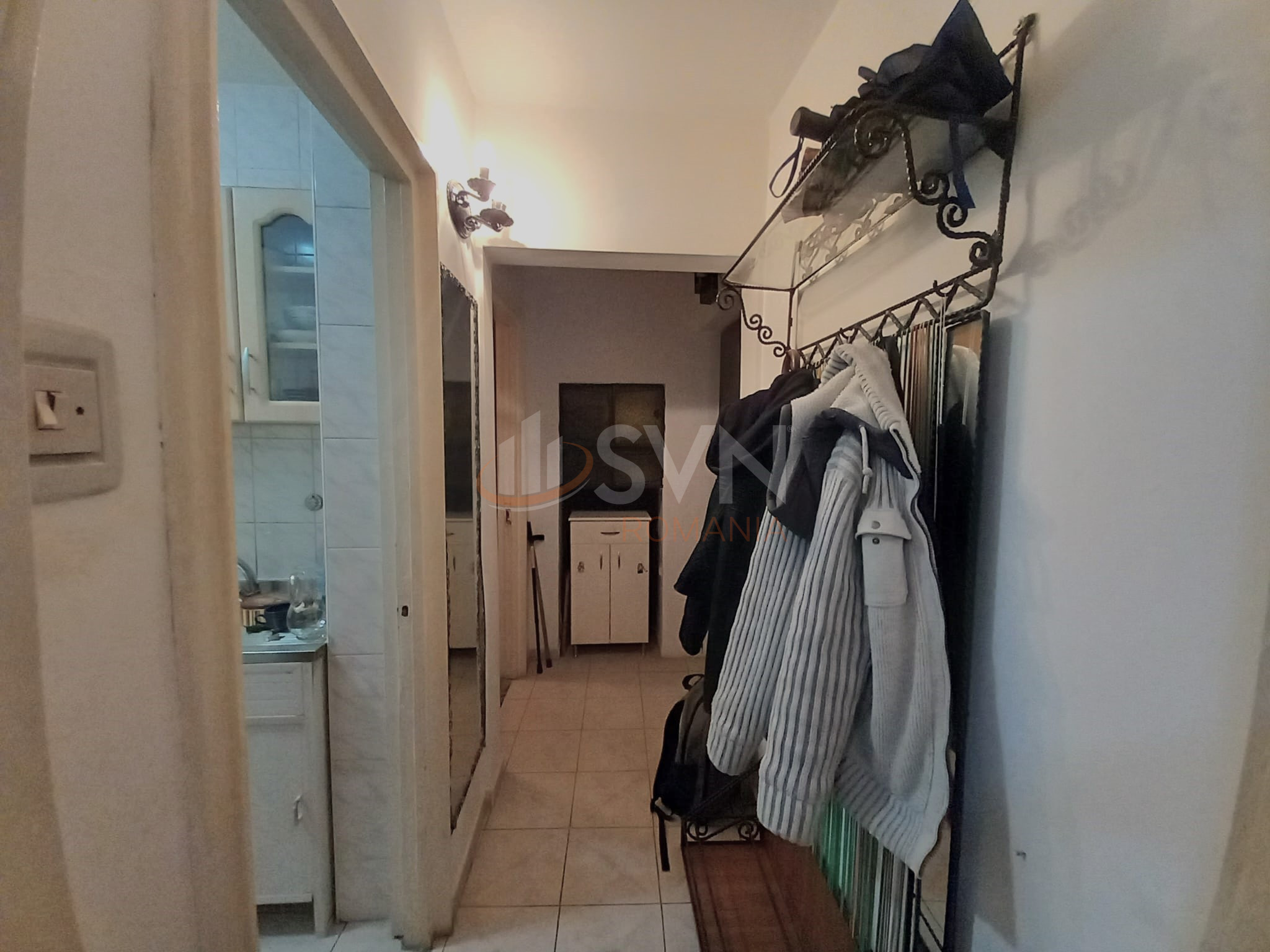 Apartament, 3 camere Bucuresti/Drumul Taberei