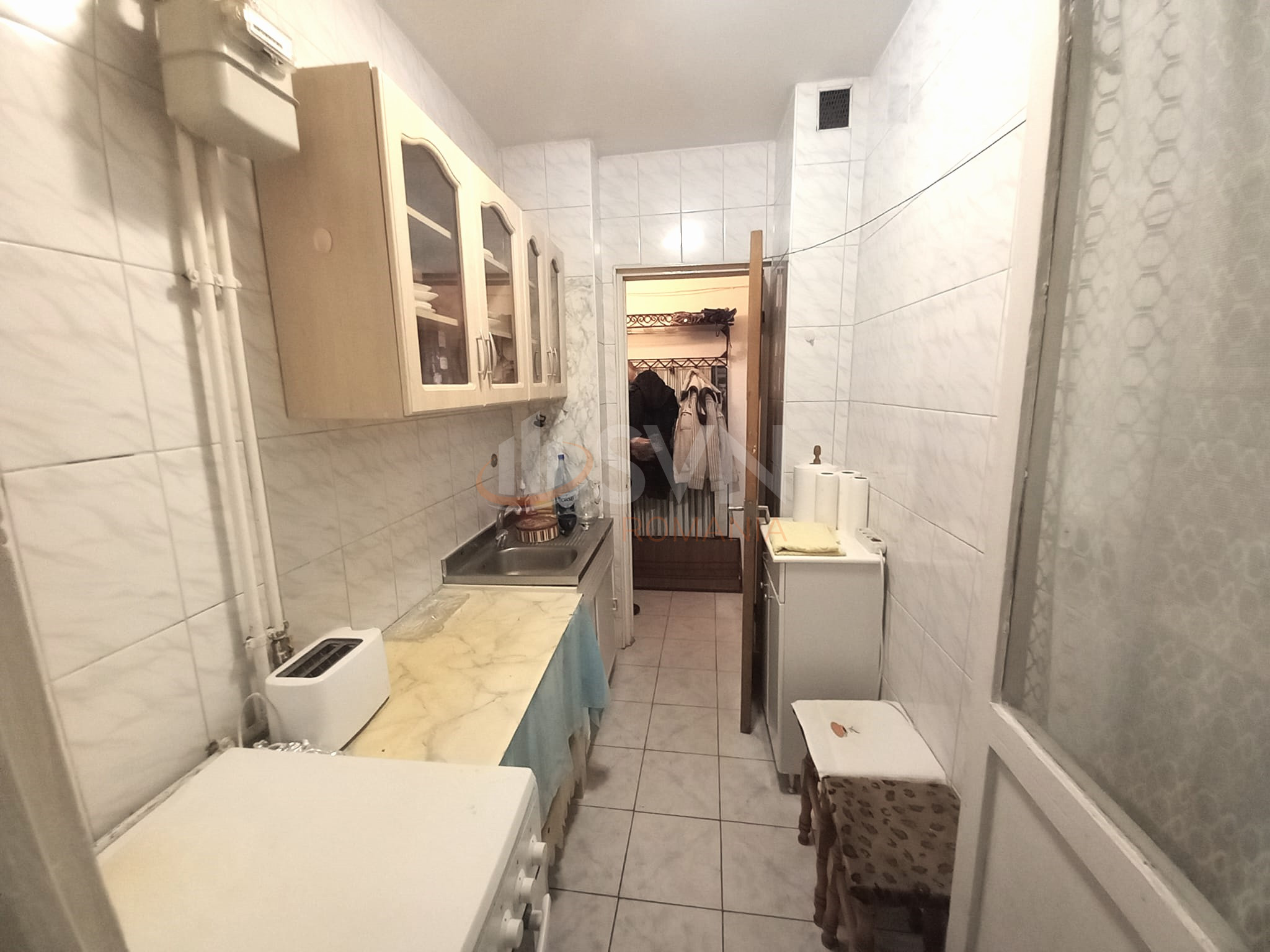 Apartament, 3 camere Bucuresti/Drumul Taberei