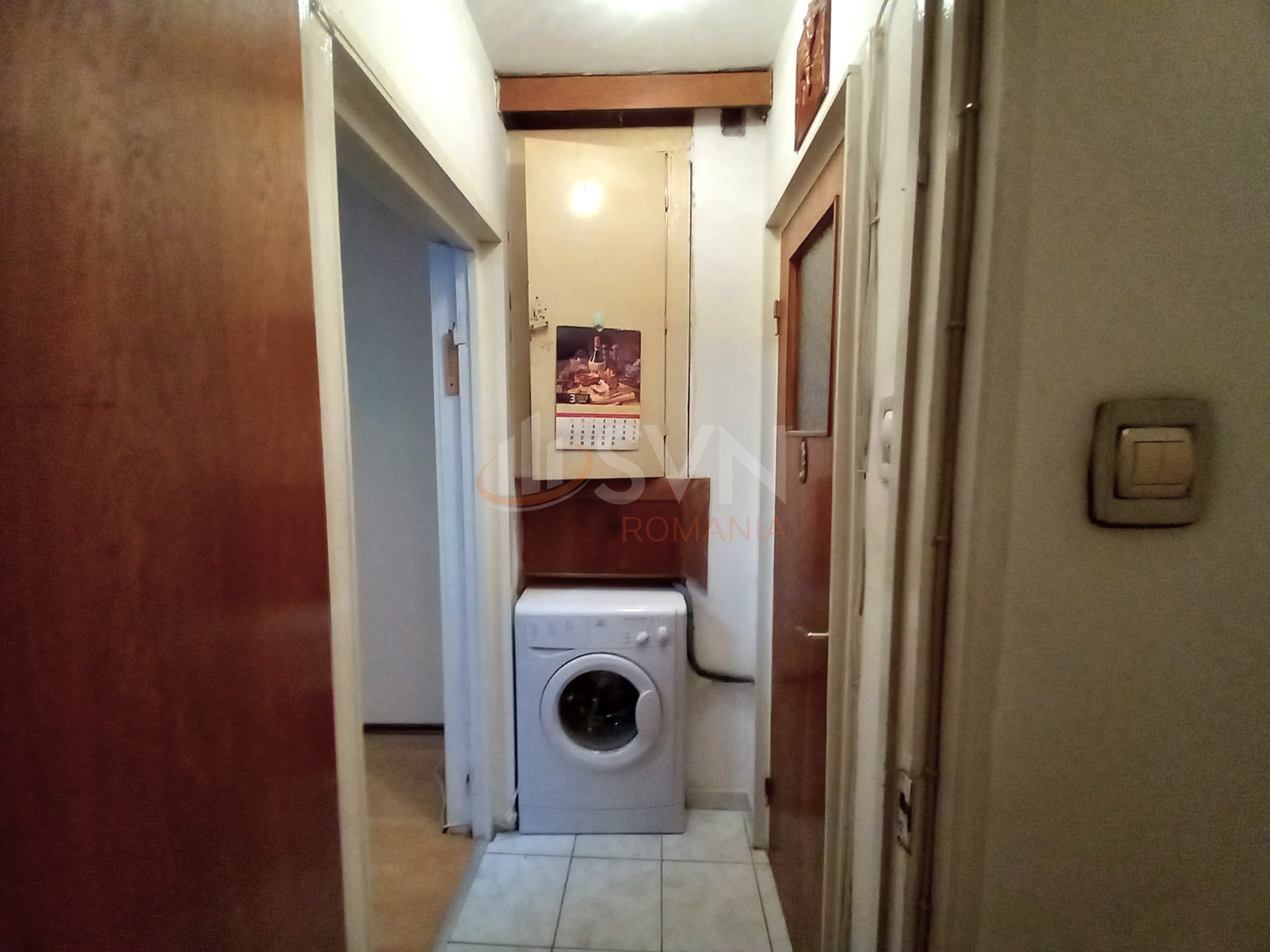 Apartament, 3 camere Bucuresti/Drumul Taberei