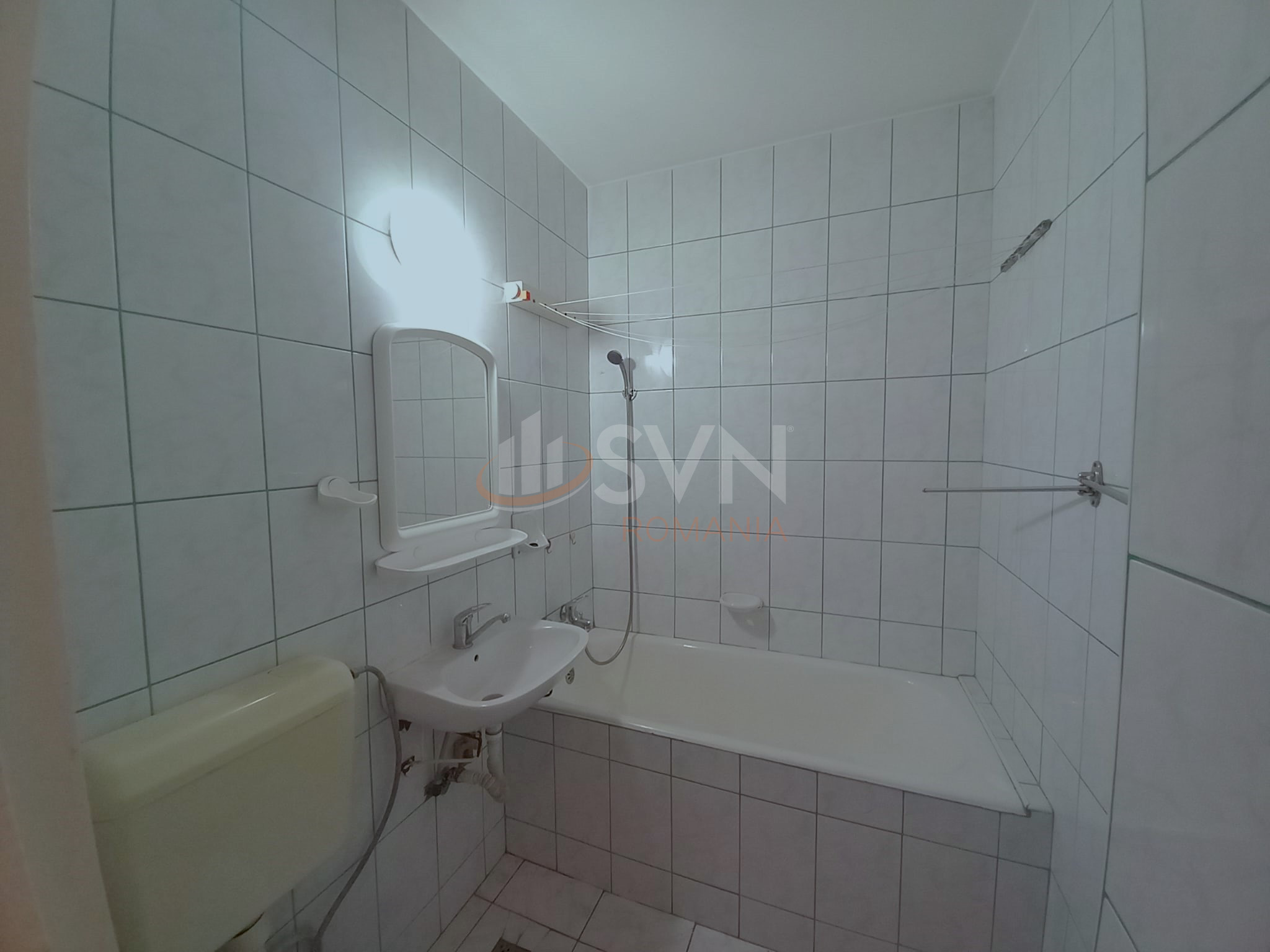 Apartament, 3 camere Bucuresti/Drumul Taberei