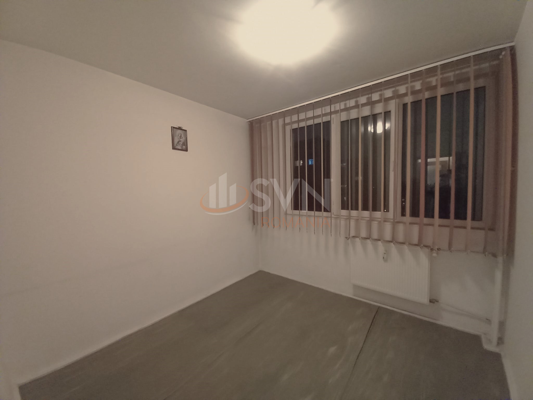 Apartament, 3 camere Bucuresti/Drumul Taberei