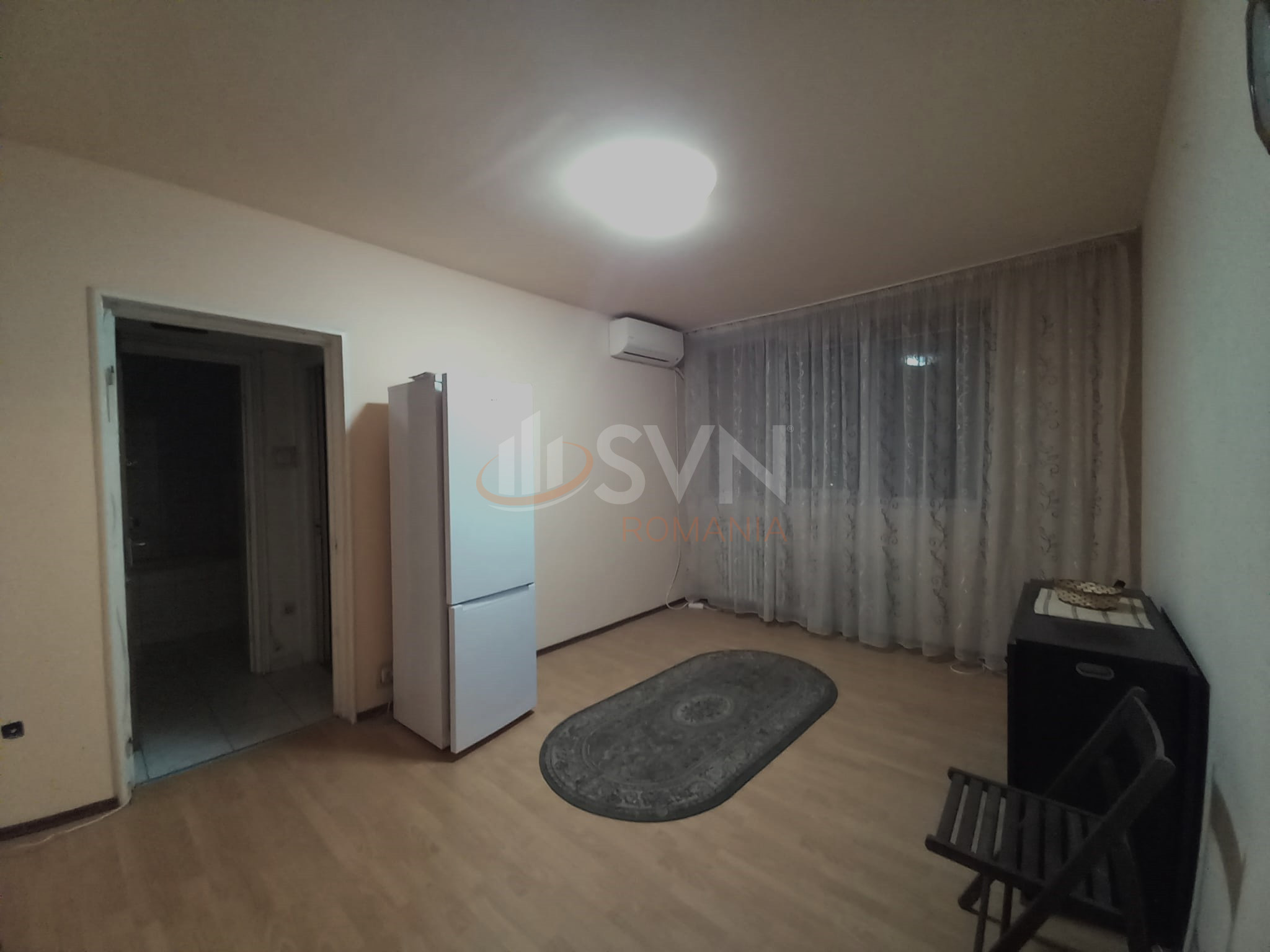 Apartament, 3 camere Bucuresti/Drumul Taberei