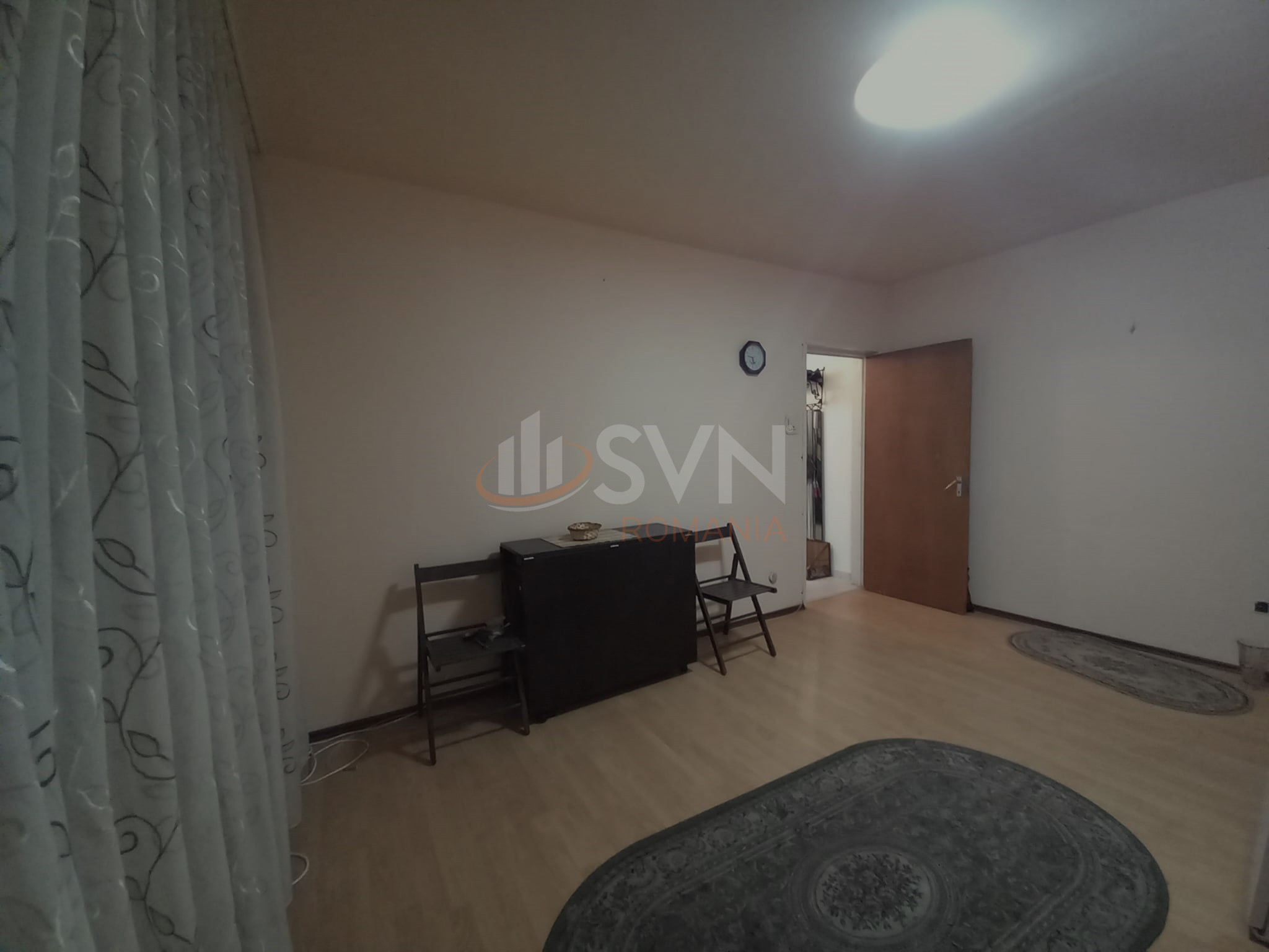 Apartament, 3 camere Bucuresti/Drumul Taberei