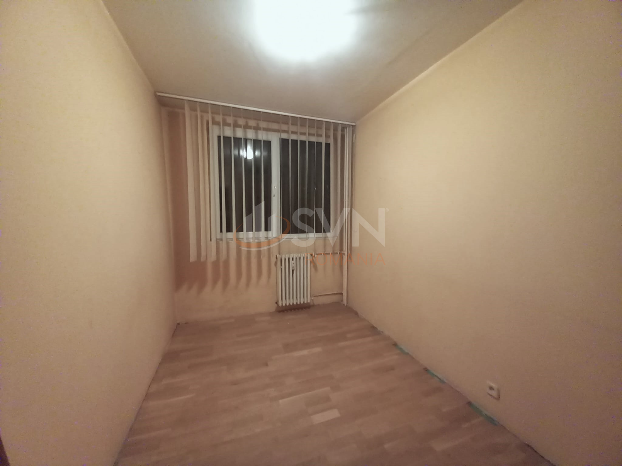 Apartament, 3 camere Bucuresti/Drumul Taberei