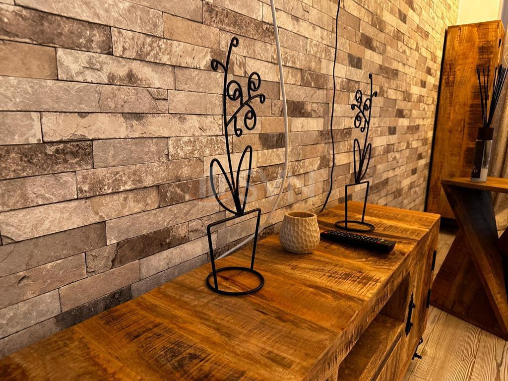Apartament, 3 camere Bucuresti/Decebal