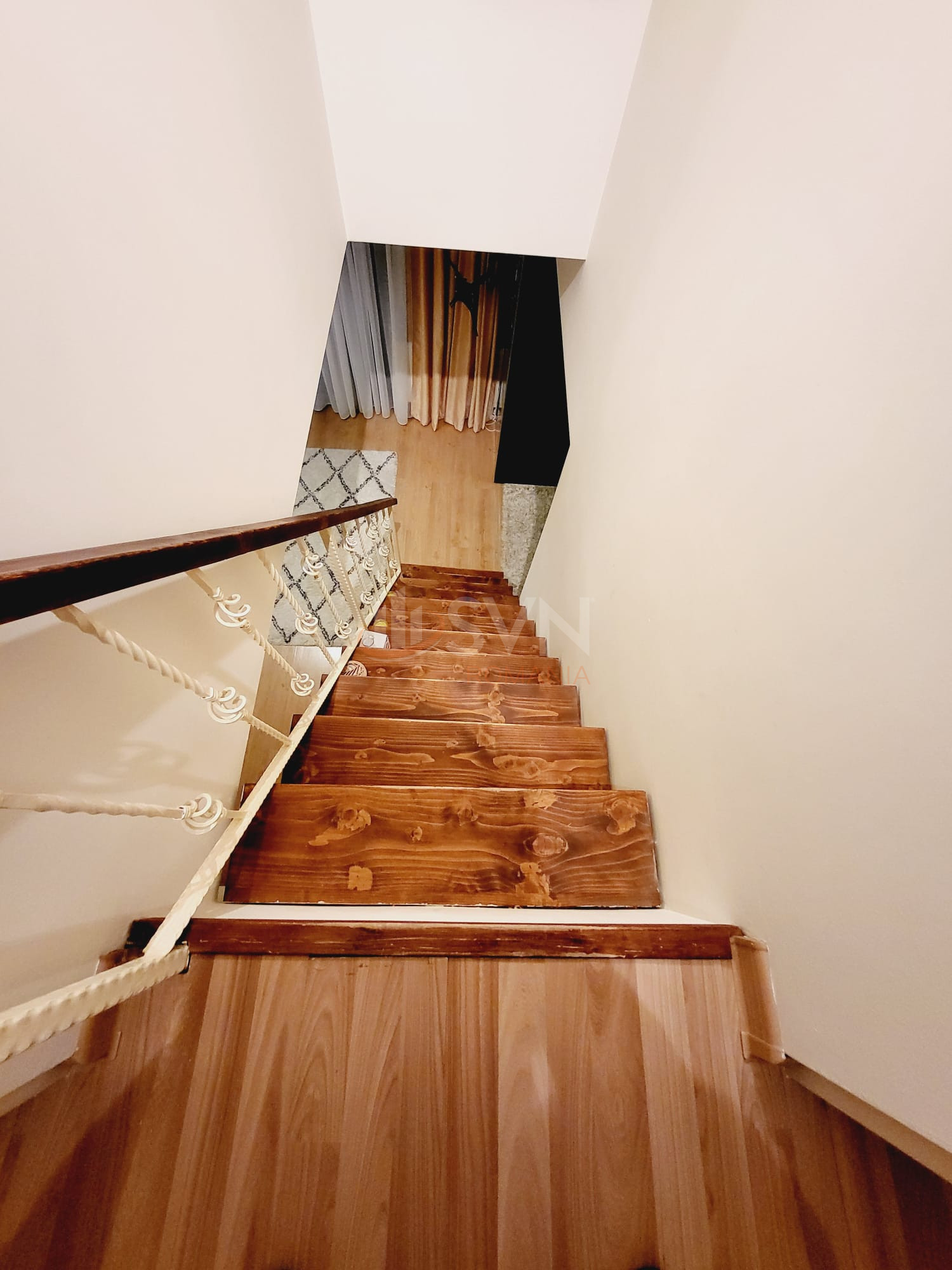 Apartament, 3 camere Bucuresti/Vitan