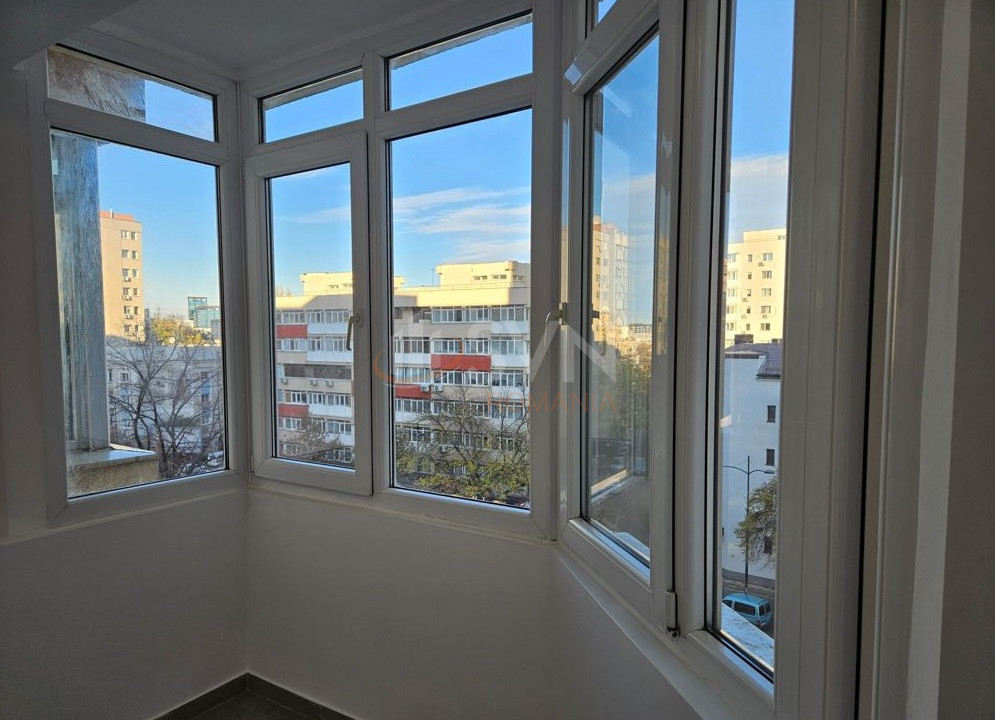 Apartament, 3 camere Bucuresti/Dorobanti