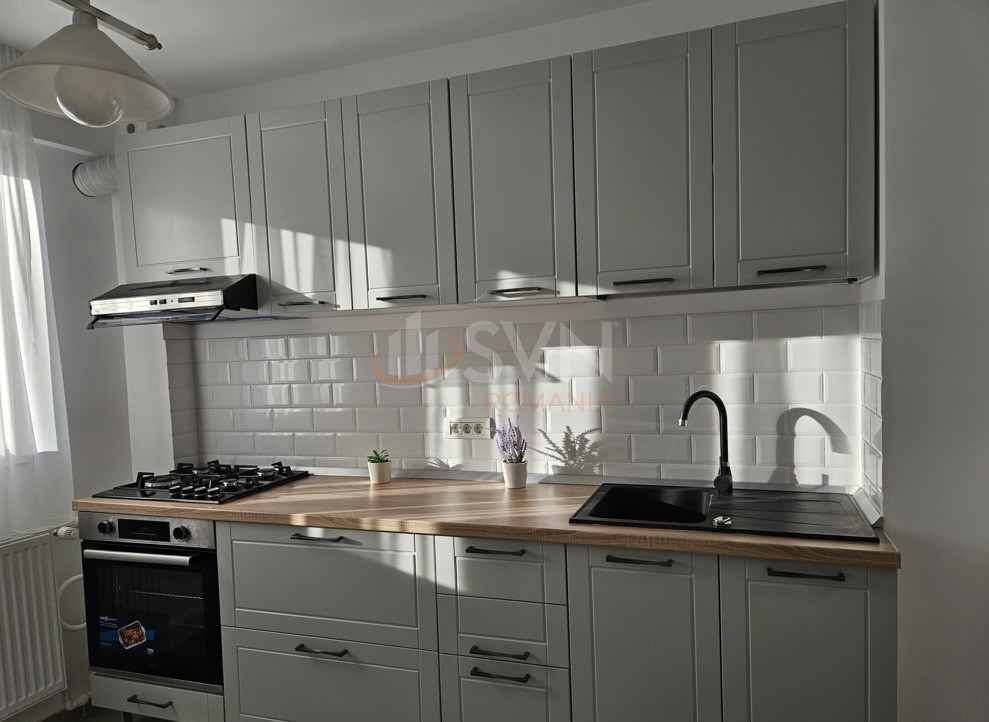Apartament, 3 camere Bucuresti/Dorobanti