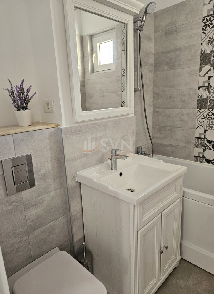 Apartament, 3 camere Bucuresti/Dorobanti