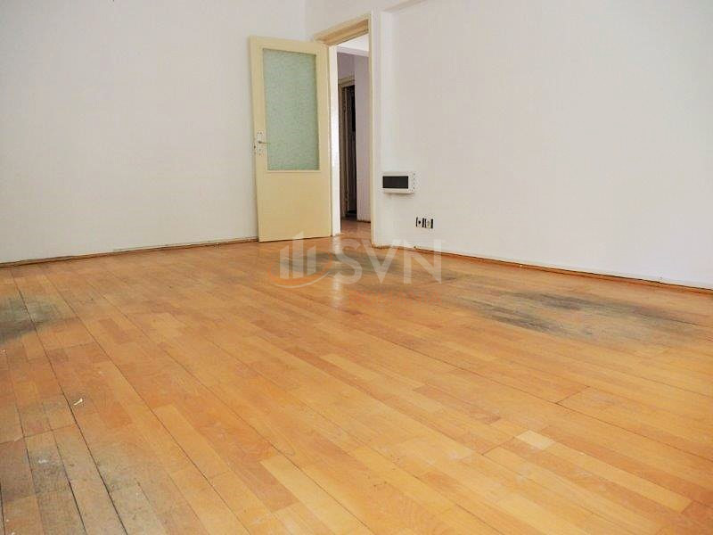 Apartament, 3 camere Bucuresti/Matei Basarab