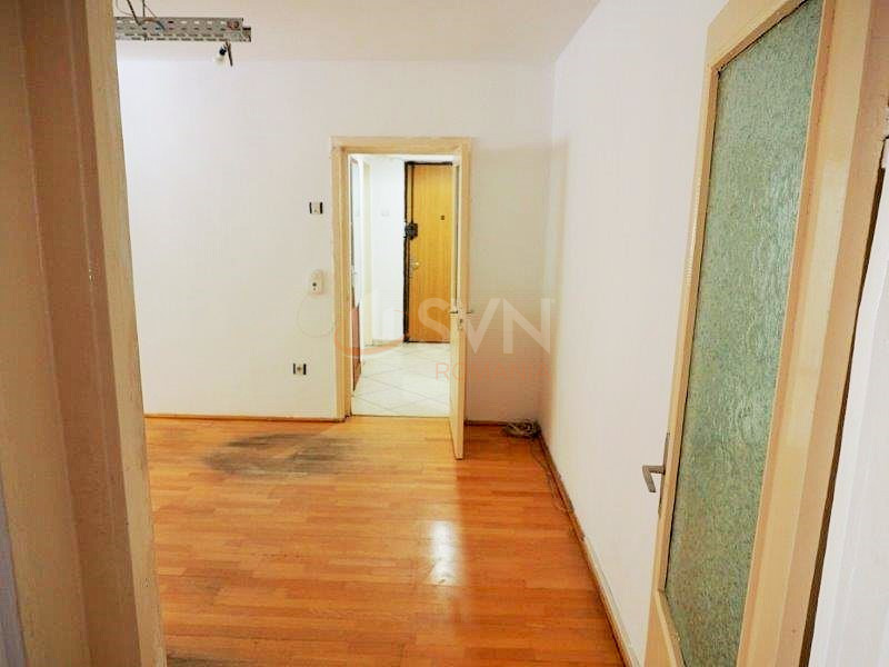 Apartament, 3 camere Bucuresti/Matei Basarab