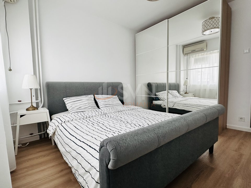Apartament, 3 camere Bucuresti/Piata Victoriei