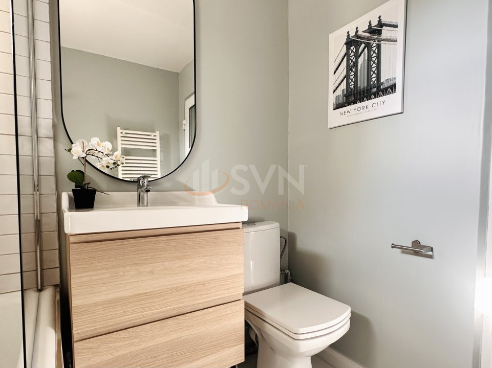 Apartament, 3 camere Bucuresti/Piata Victoriei