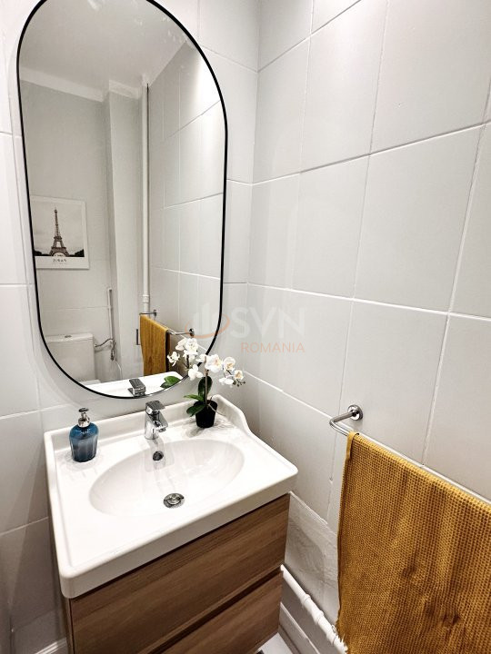 Apartament, 3 camere Bucuresti/Piata Victoriei