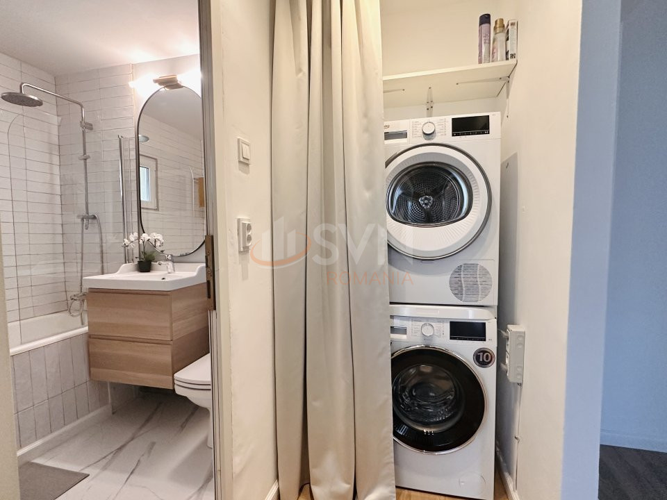 Apartament, 3 camere Bucuresti/Piata Victoriei