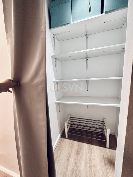 Apartament, 3 camere Bucuresti/Piata Victoriei