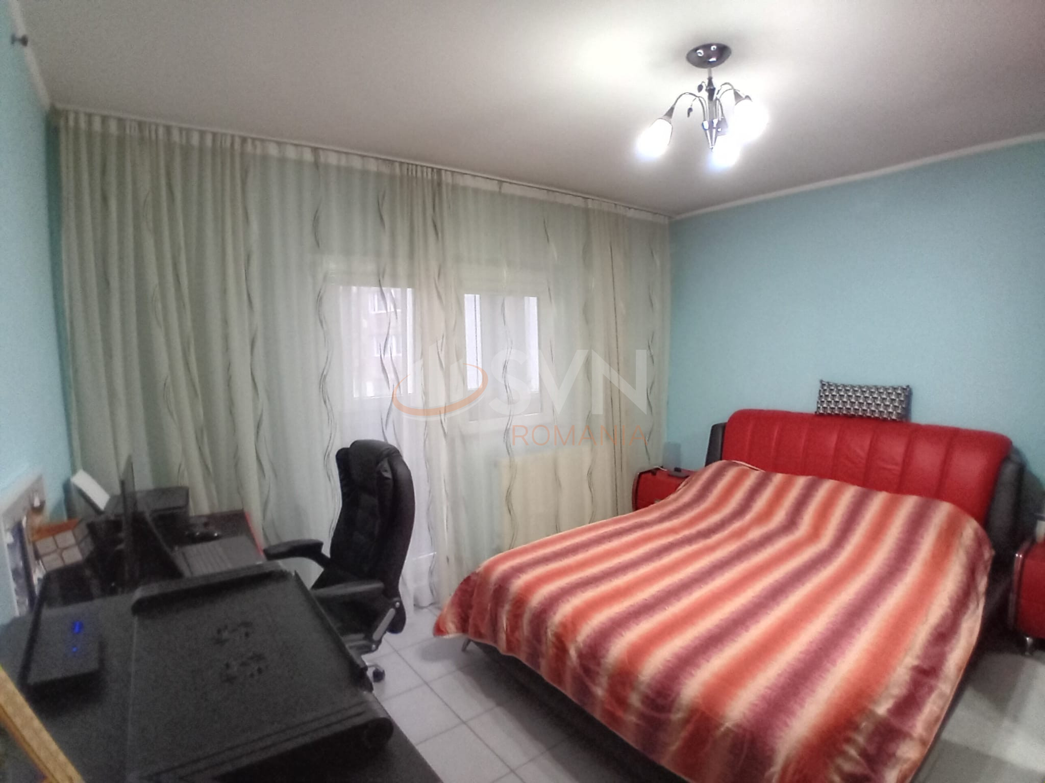 Apartament, 3 camere Bucuresti/Cotroceni