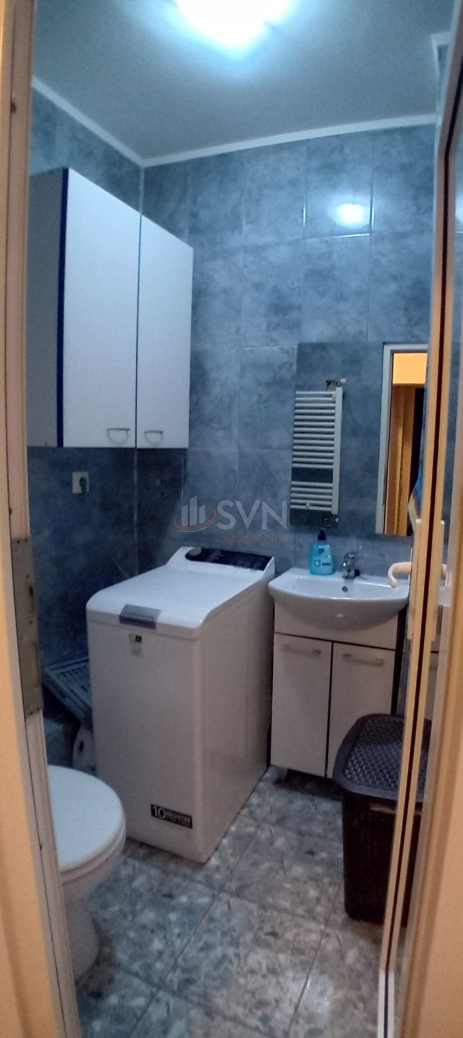 Apartament, 3 camere Bucuresti/Cotroceni