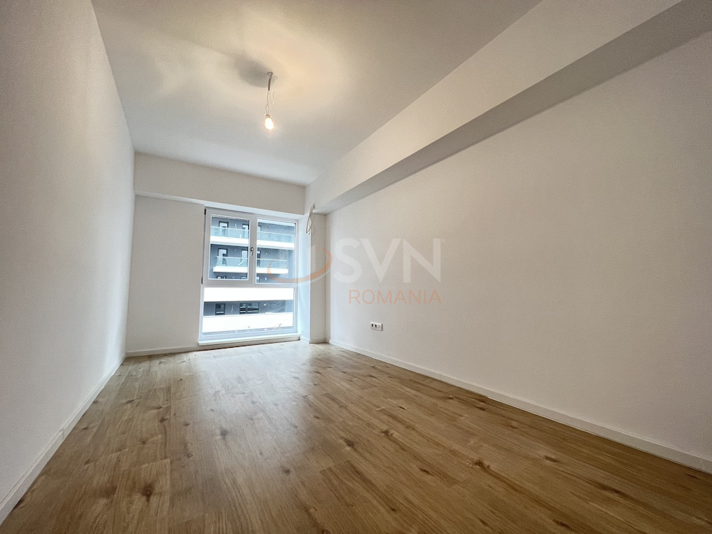 Apartament, 3 camere Bucuresti/Barbu Vacarescu
