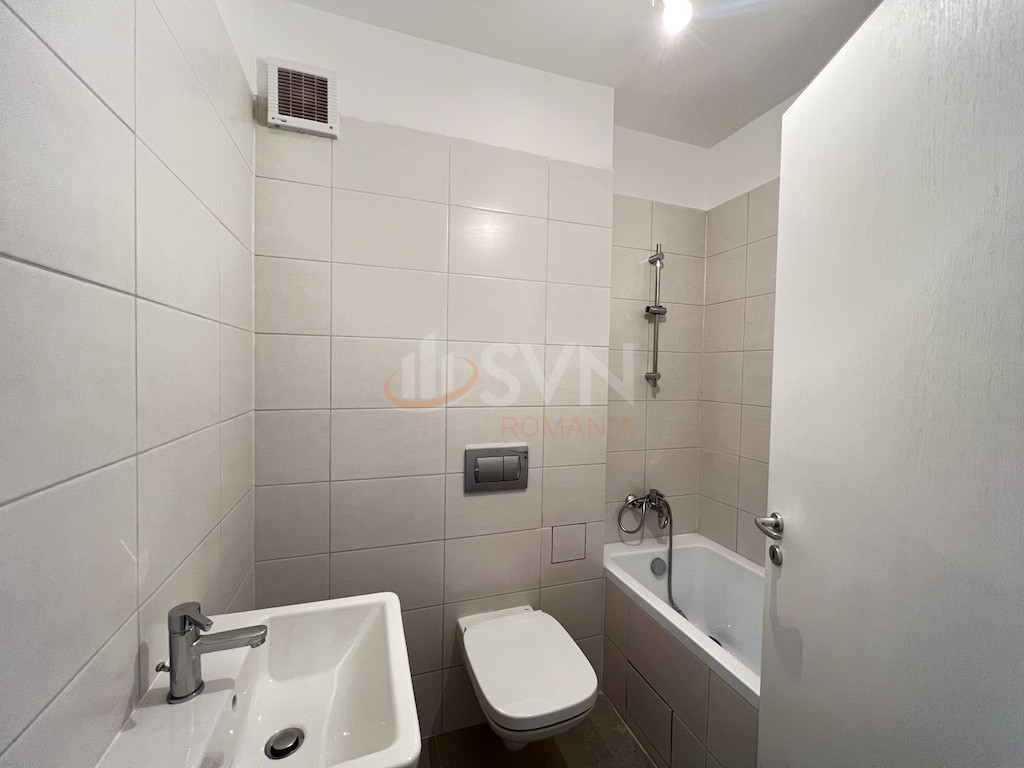 Apartament, 3 camere Bucuresti/Barbu Vacarescu